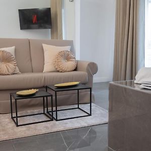 Nm Luxury Suites
